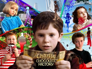 charlie-and-the-chocolate-fact-charlie-and-the-chocolate-factory-466443_1024_768