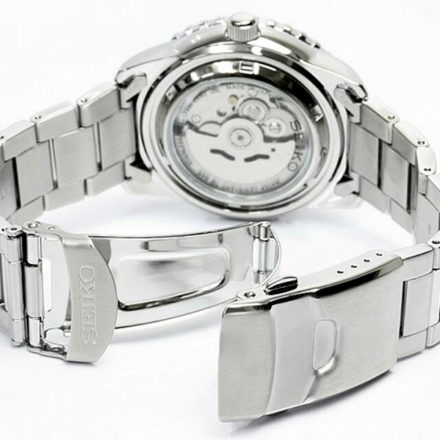 brand_new_seiko_automatic_sports_snzh57k1_snzh57k_snzh57_mens_watch_with_international_warranty_and__1447076822_fb87c77d