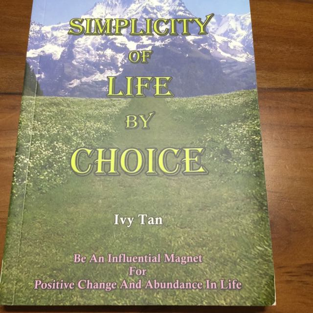 simplicity_of_life_by_choice_by_ivy_tan_1449417987_9b980cc0
