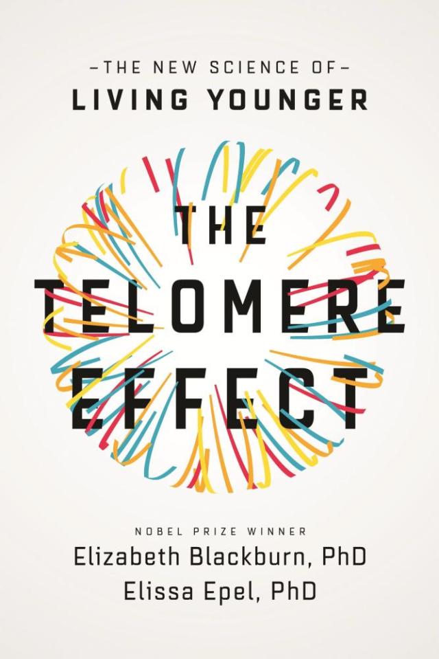 the-telomere-effect