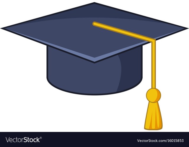 graduation-hat-icon-cartoon-style-vector-16015853